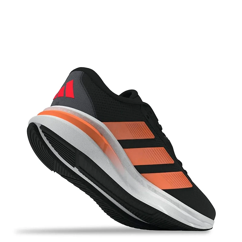 Men's Galaxy 7 M Extra Wide Running Shoe