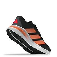 Men's Galaxy 7 M Extra Wide Running Shoe