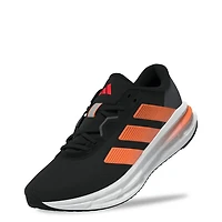 Men's Galaxy 7 M Extra Wide Running Shoe
