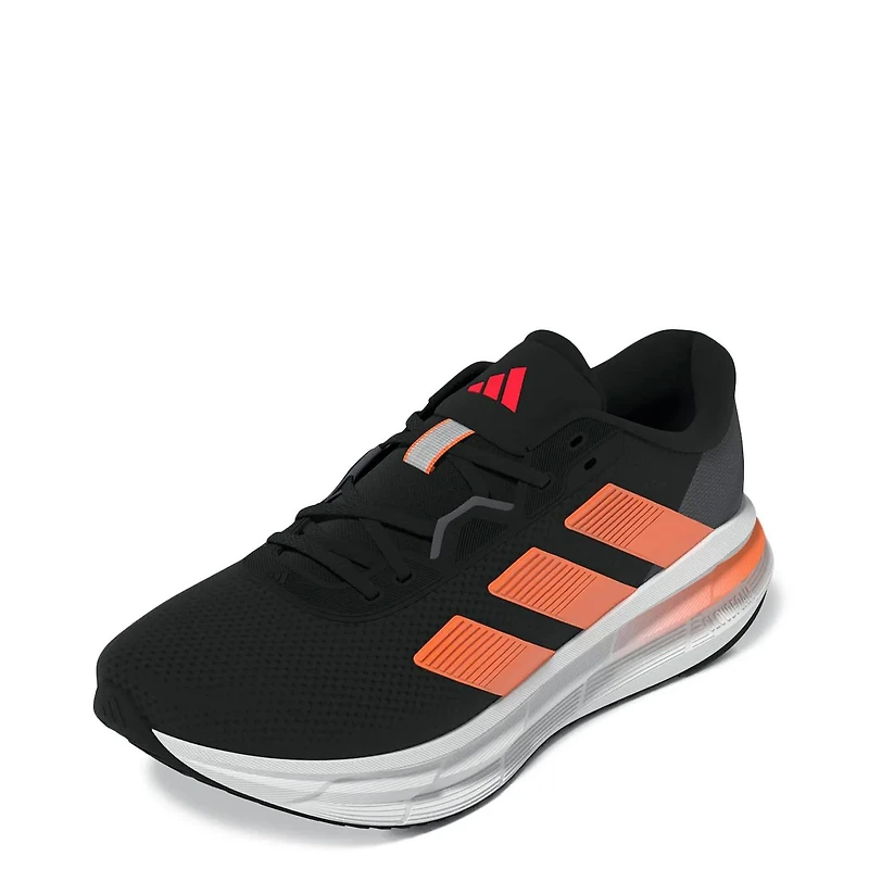 Men's Galaxy 7 M Extra Wide Running Shoe