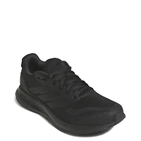 Men's Runfalcon 5 Wide Width Running Shoe