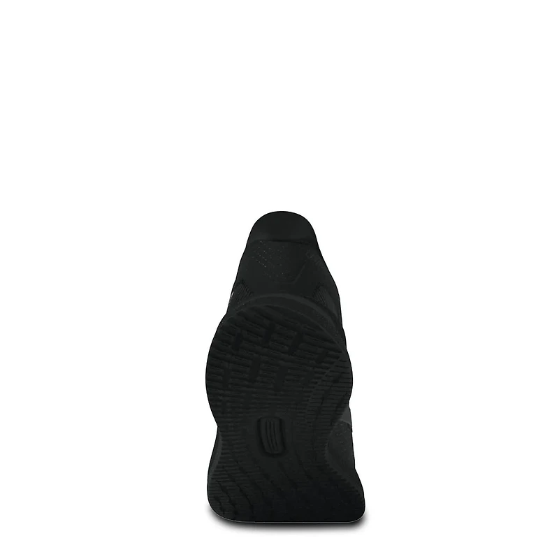 Men's Runfalcon 5 Wide Width Running Shoe