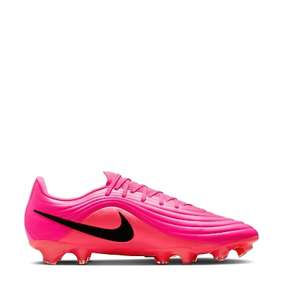 Men's Tiepo Maestro Academy Cleat