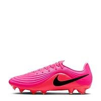 Men's Tiepo Maestro Academy Cleat
