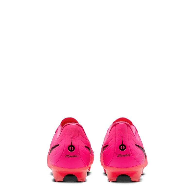 Men's Tiepo Maestro Academy Cleat