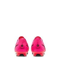 Men's Tiepo Maestro Academy Cleat