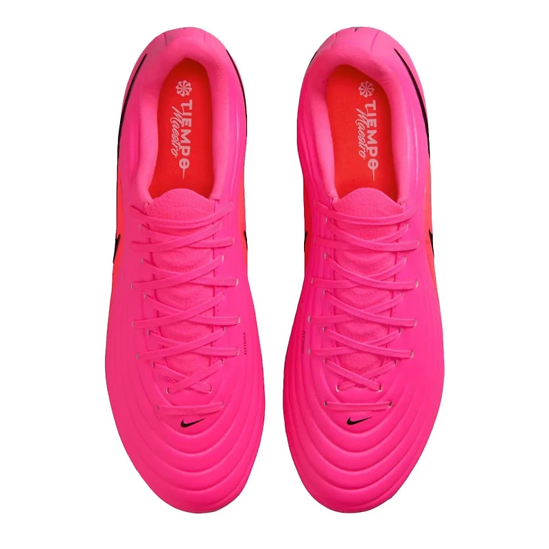 Men's Tiepo Maestro Academy Cleat