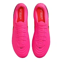 Men's Tiepo Maestro Academy Cleat