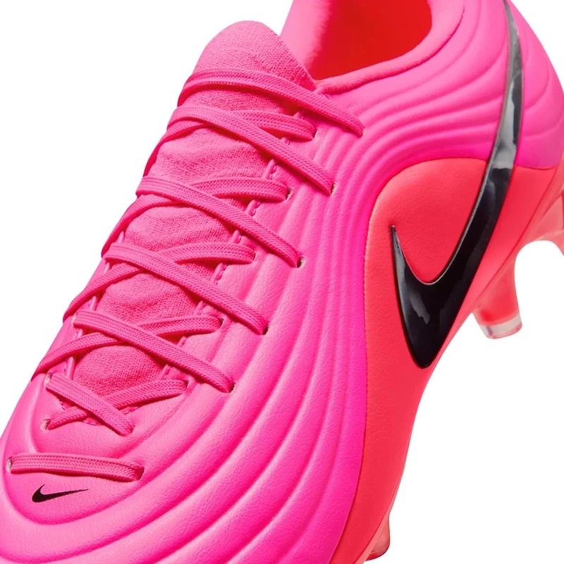 Men's Tiepo Maestro Academy Cleat
