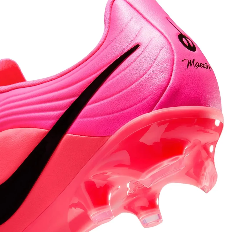 Men's Tiepo Maestro Academy Cleat