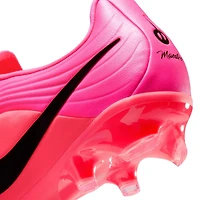 Men's Tiepo Maestro Academy Cleat