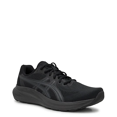 Men's Gel-Contend Running Shoe