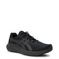 Men's Gel-Contend Running Shoe