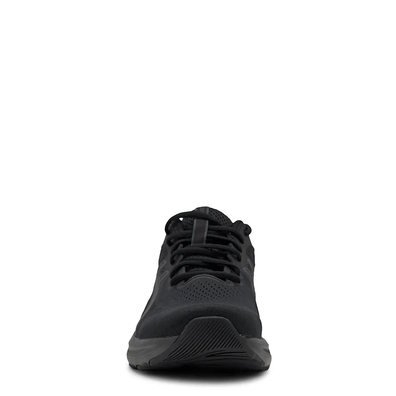 Men's Gel-Contend Running Shoe