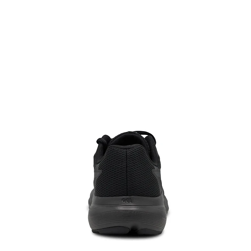 Men's Gel-Contend Running Shoe