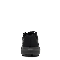 Men's Gel-Contend Running Shoe