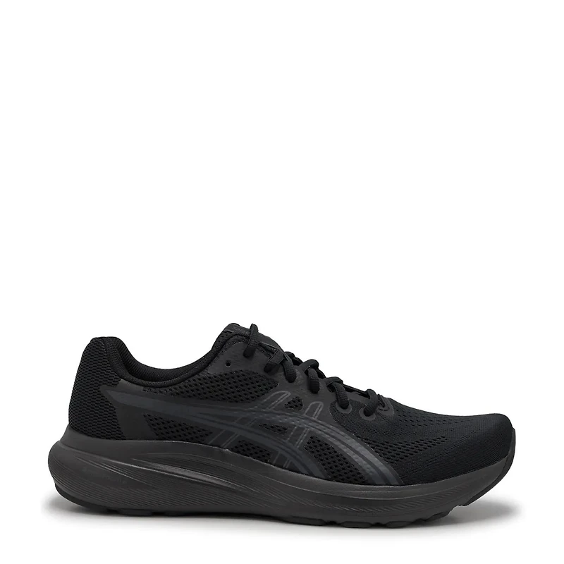 Men's Gel-Contend Running Shoe