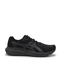Men's Gel-Contend Running Shoe