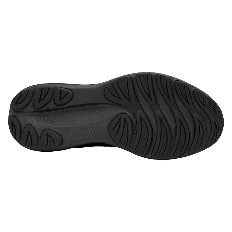 Men's Gel-Contend Running Shoe