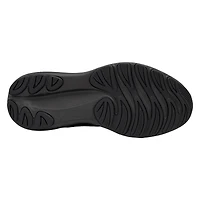 Men's Gel-Contend Running Shoe