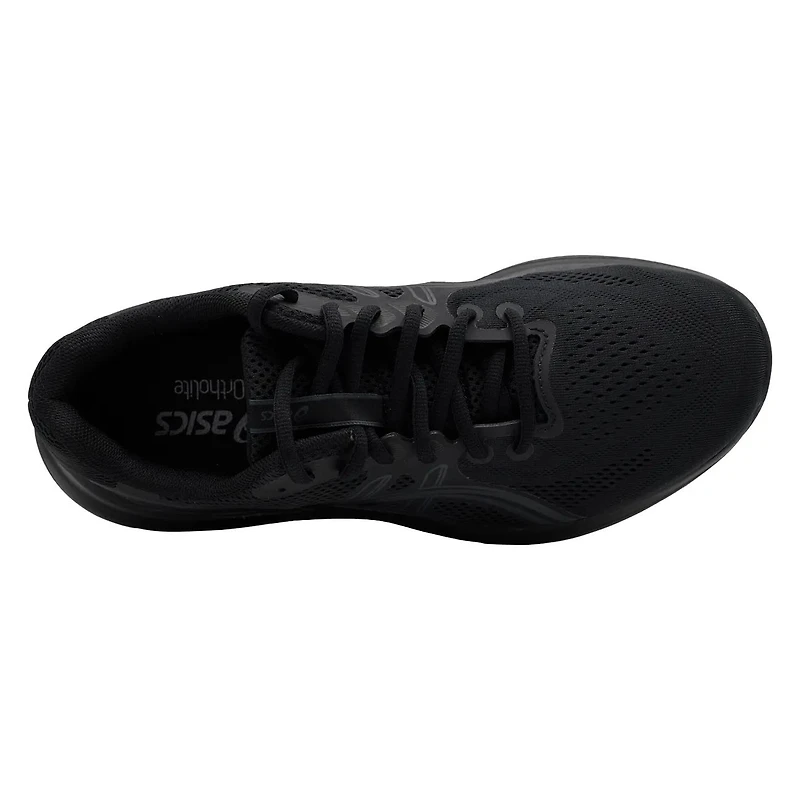 Men's Gel-Contend Running Shoe