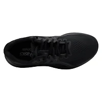 Men's Gel-Contend Running Shoe