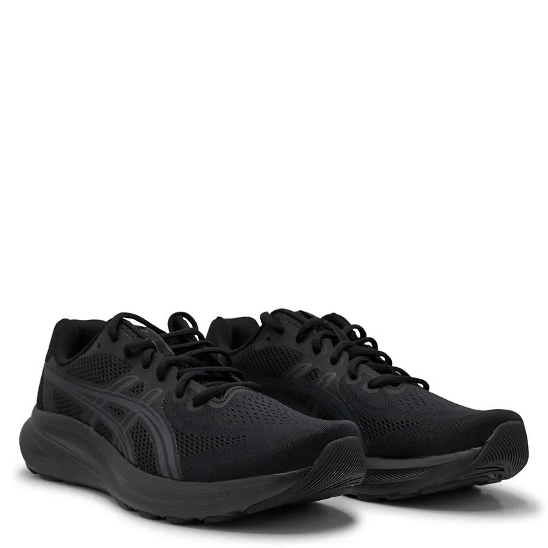 Men's Gel-Contend Running Shoe