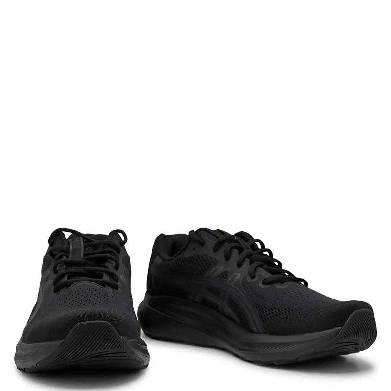 Men's Gel-Contend Running Shoe