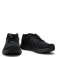 Men's Gel-Contend Running Shoe
