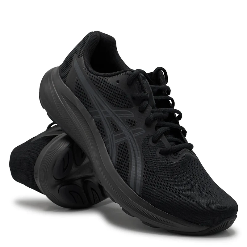 Men's Gel-Contend Running Shoe
