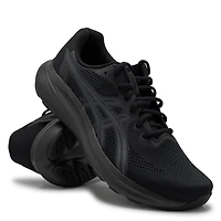 Men's Gel-Contend Running Shoe