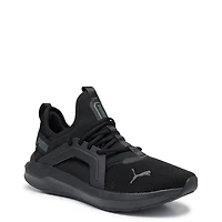 Men's Softride Enzo 5 Wide Width Running Shoe