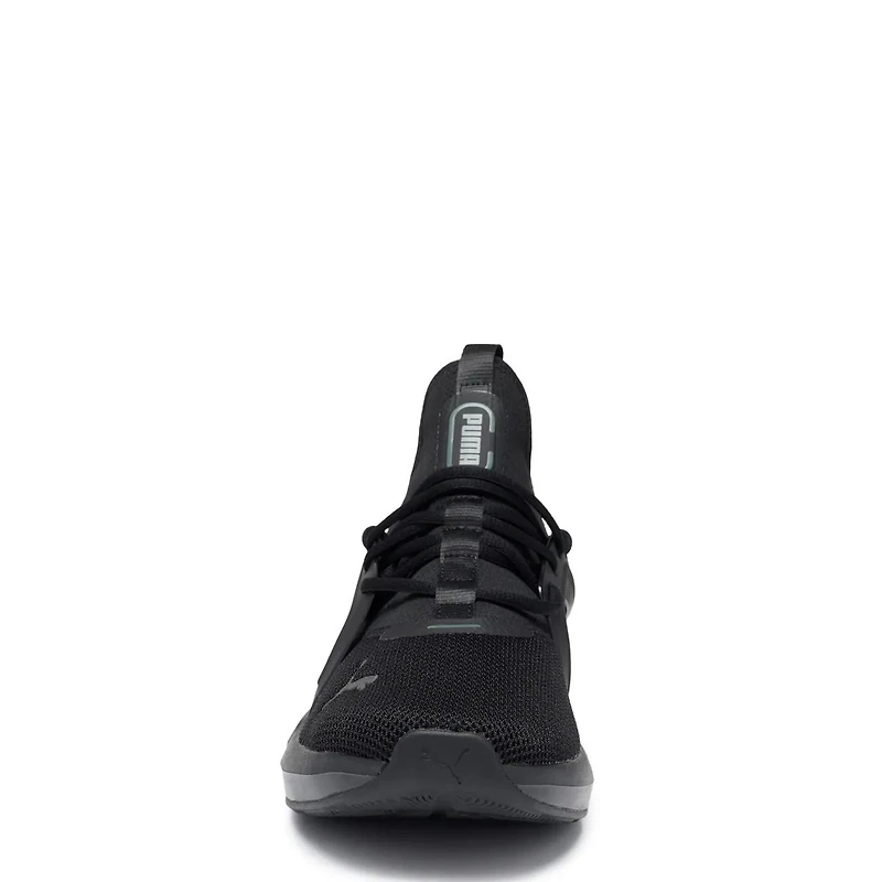 Men's Softride Enzo 5 Wide Width Running Shoe