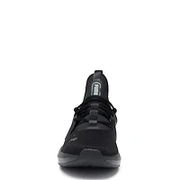 Men's Softride Enzo 5 Wide Width Running Shoe