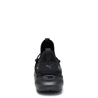 Men's Softride Enzo 5 Wide Width Running Shoe