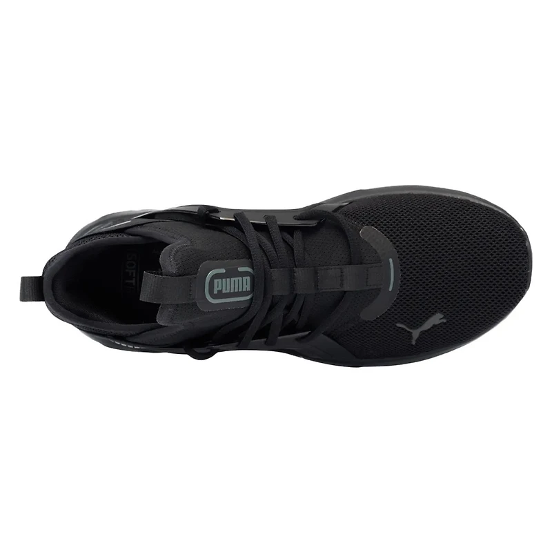 Men's Softride Enzo 5 Wide Width Running Shoe