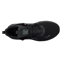 Men's Softride Enzo 5 Wide Width Running Shoe