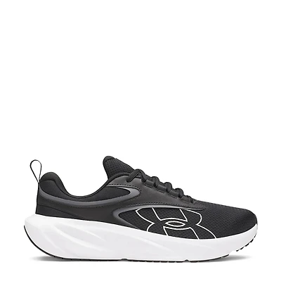 Mens' Charged Surge 5 Running Shoe