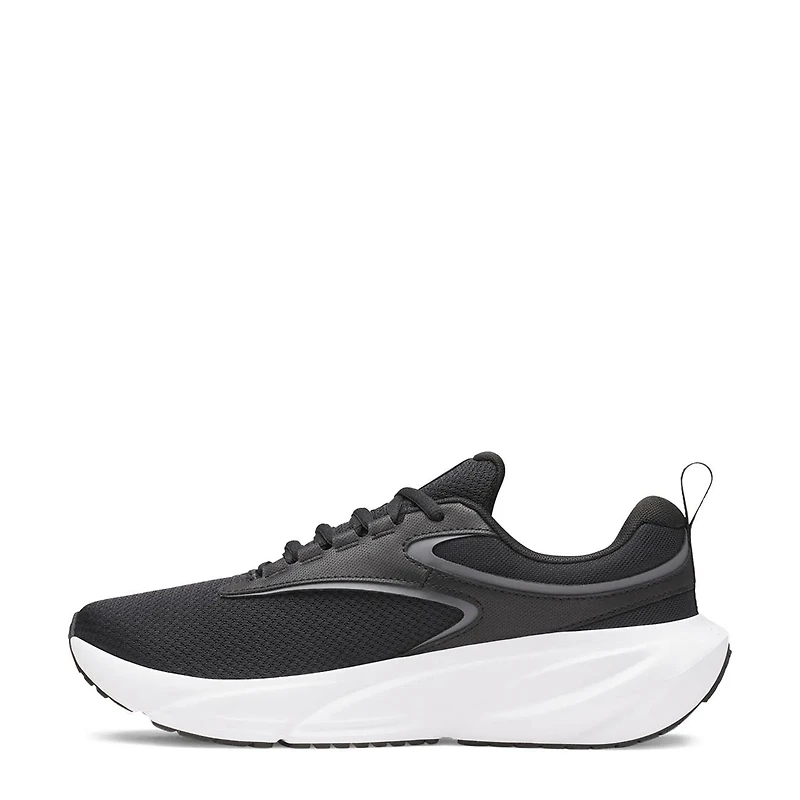 Mens' Charged Surge 5 Running Shoe