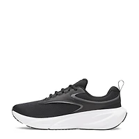 Mens' Charged Surge 5 Running Shoe