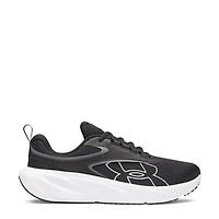 Mens' Charged Surge 5 Running Shoe
