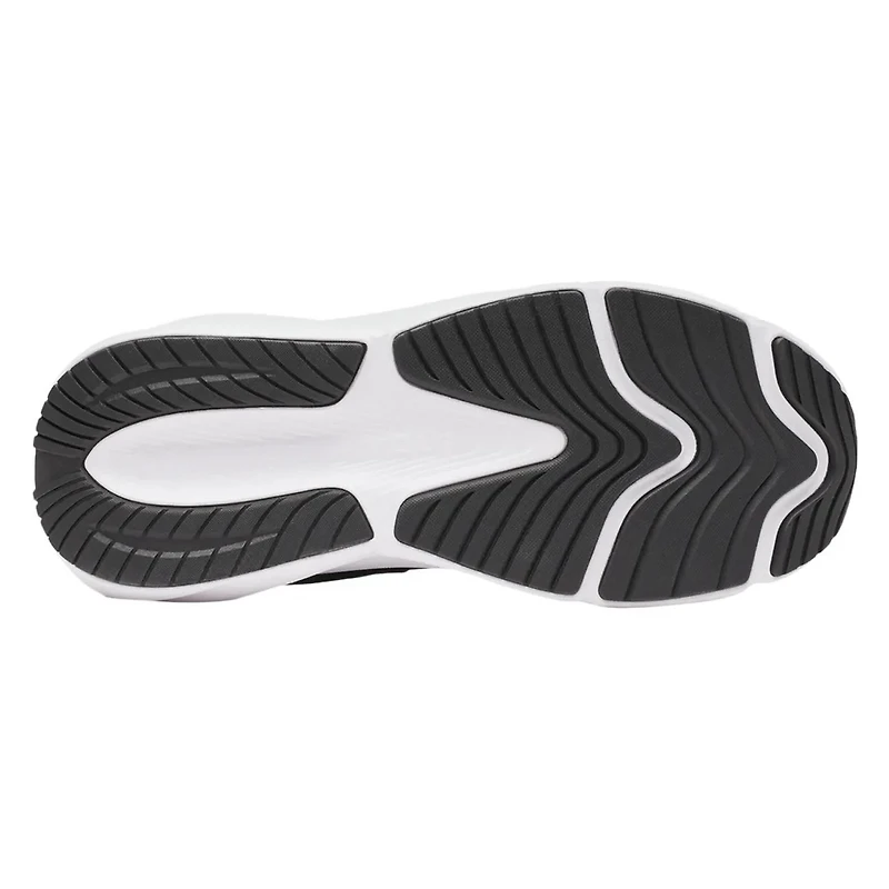 Mens' Charged Surge 5 Running Shoe