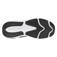 Mens' Charged Surge 5 Running Shoe