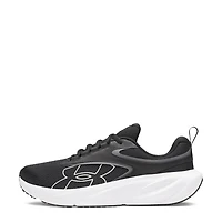 Mens' Charged Surge 5 Running Shoe