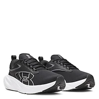 Mens' Charged Surge 5 Running Shoe