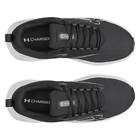Mens' Charged Surge 5 Running Shoe