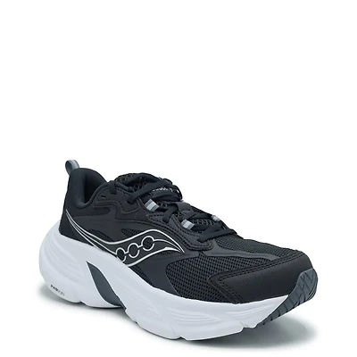 Men's Procyon Max Running Shoe