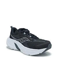 Men's Procyon Max Running Shoe
