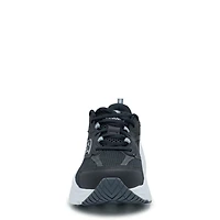 Men's Procyon Max Running Shoe