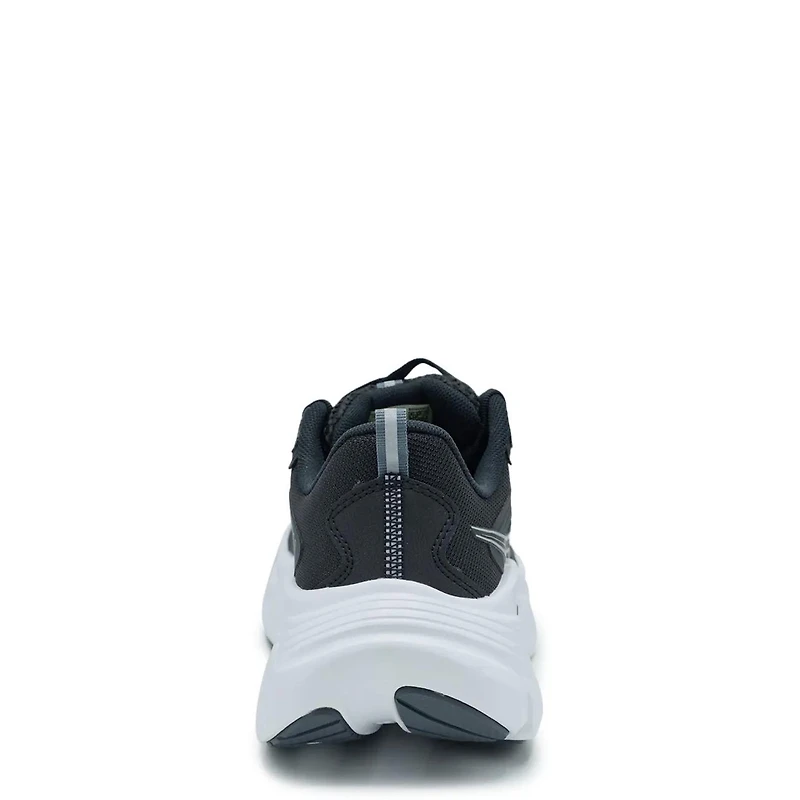Men's Procyon Max Running Shoe